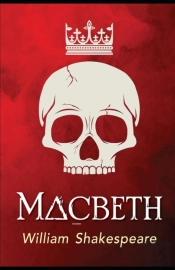 Macbeth Annotated