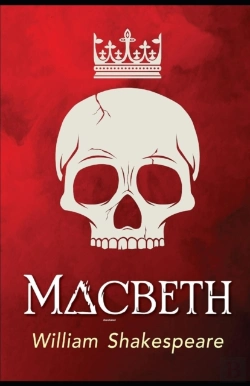 Bertrand.pt - Macbeth Annotated