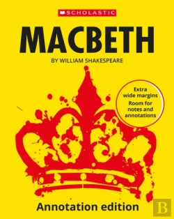 Bertrand.pt - Macbeth: Annotation Edition