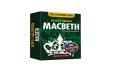 Macbeth Aqa English Literature