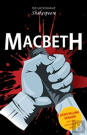 Macbeth