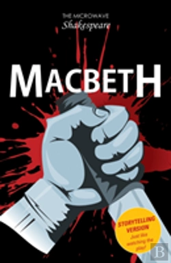 Bertrand.pt - Macbeth