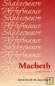 Macbeth