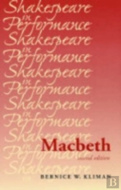 Bertrand.pt - Macbeth