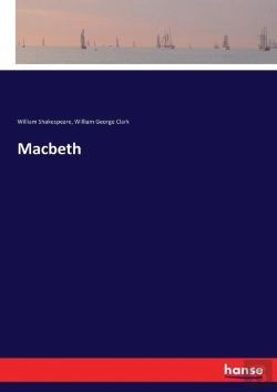 Bertrand.pt - Macbeth