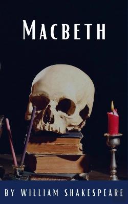 Bertrand.pt - Macbeth