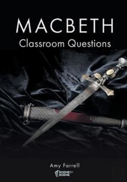 Bertrand.pt - Macbeth Classroom Questions