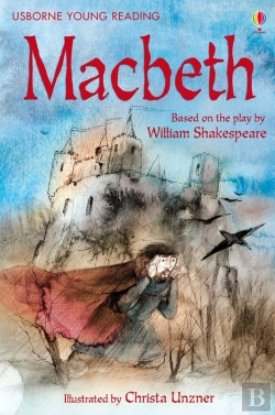Bertrand.pt - Macbeth