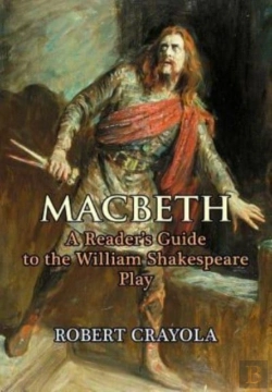 Bertrand.pt - Macbeth