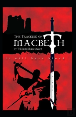 Bertrand.pt - Macbeth (Edition Illustrated)