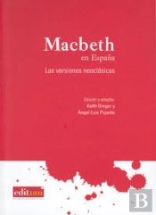 Macbeth En España