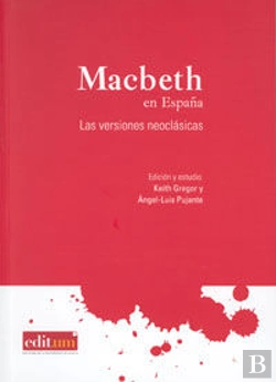 Bertrand.pt - Macbeth En España