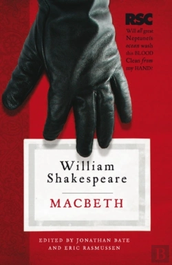 Bertrand.pt - Macbeth