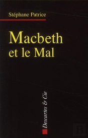 Macbeth Et Le Mal