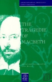 Macbeth (F 1623)