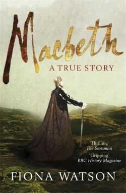 Bertrand.pt - Macbeth