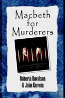 Bertrand.pt - Macbeth For Murderers