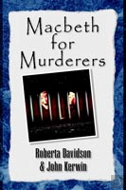 Bertrand.pt - MACBETH FOR MURDERERS