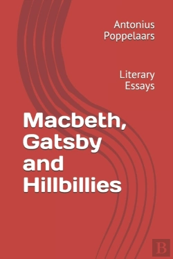 Bertrand.pt - Macbeth, Gatsby And Hillbillies