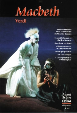 Bertrand.pt - Macbeth