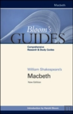 Bertrand.pt - Macbeth