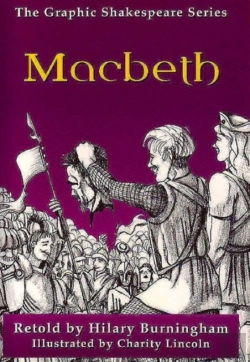 Bertrand.pt - Macbeth