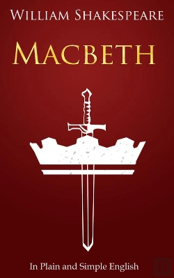 Bertrand.pt - Macbeth In Plain And Simple English