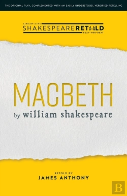 Bertrand.pt - Macbeth