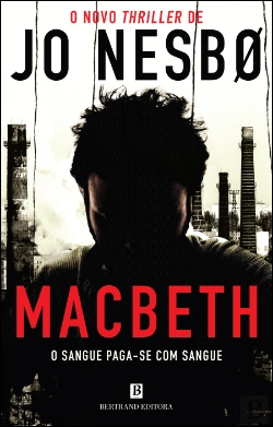 Bertrand.pt - Macbeth