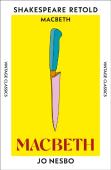 Macbeth