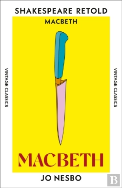 Bertrand.pt - Macbeth