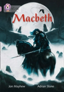 Bertrand.pt - Macbeth