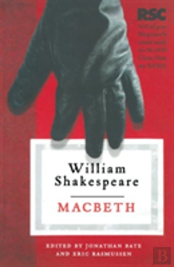 Bertrand.pt - Macbeth