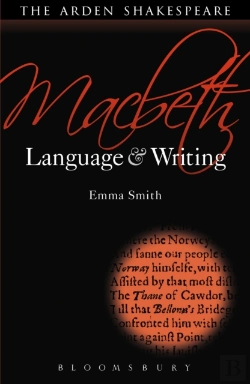 Bertrand.pt - Macbeth: Language And Writing