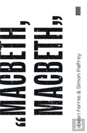 Macbeth, Macbeth