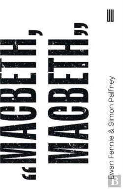 Bertrand.pt - Macbeth, Macbeth