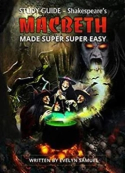 Bertrand.pt - Macbeth Made Super Super Easy