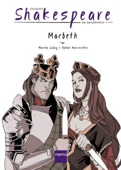 Bertrand.pt - Macbeth