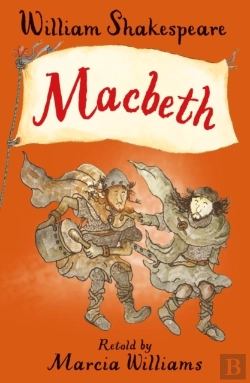 Bertrand.pt - Macbeth