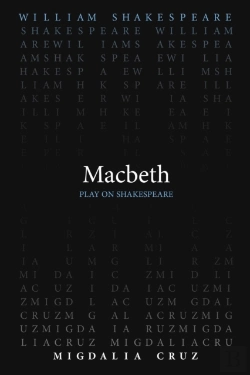 Bertrand.pt - Macbeth