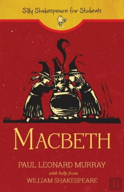 Bertrand.pt - Macbeth