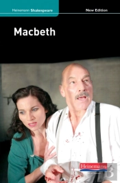 Macbeth (New Edition)