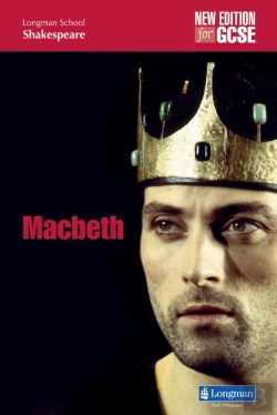 Bertrand.pt - Macbeth (New Edition)
