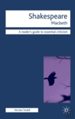 Bertrand.pt - Macbeth