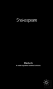 'Macbeth'