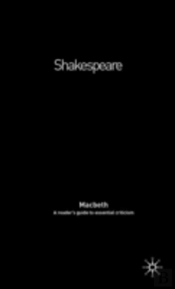 Bertrand.pt - 