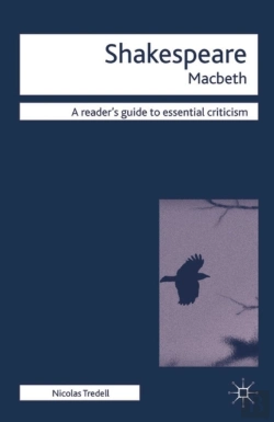 Bertrand.pt - Macbeth