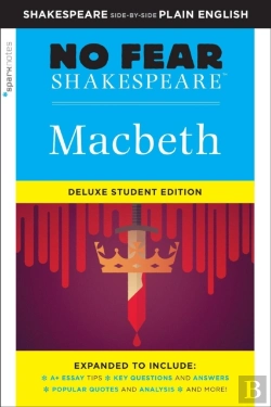 Bertrand.pt - Macbeth (No Fear Shakespeare)
