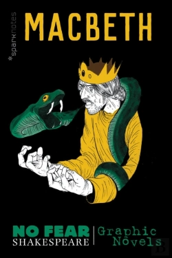 Bertrand.pt - Macbeth (No Fear Shakespeare)
