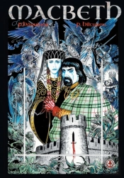 Macbeth